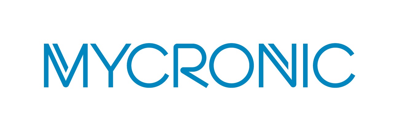 MYCRONIC (GLOBAL TECHNOLOGIES DIVISION)