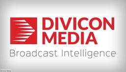 DIVICON MEDIA HOLDING