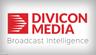 Divicon Media Holding