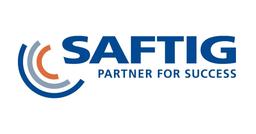 ANTRIEBSTECHNIK SAFTIG GMBH