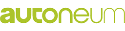 AUTONEUM