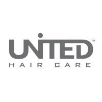UNITED HAIR CARE