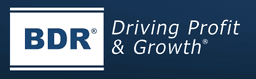 BUSINESS DEVELOPMENT RESOURCES INC