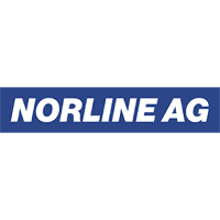 NORLINE AG