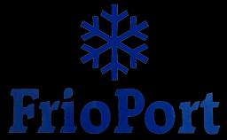 FRIOPORT PERU
