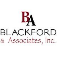 Blackford & Associates