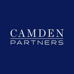 CAMDEN PARTNERS NEXUS