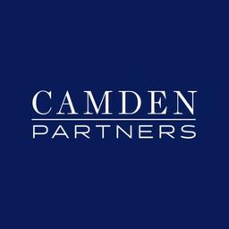 CAMDEN PARTNERS NEXUS