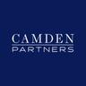 Camden Partners Nexus