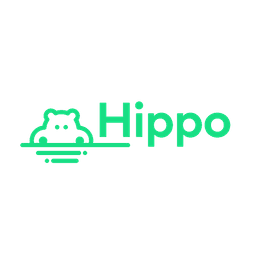 HIPPO HOLDINGS INC