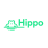 HIPPO HOLDINGS INC