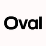 Oval Real Estate Partners