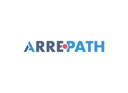 ARREPATH