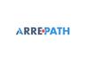 ARREPATH
