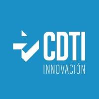 CENTRO PARA EL DESARROLLO TECNOLÓGICO Y LA INNOVACIÓN (CDTI)
