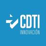 Centro Para El Desarrollo Tecnológico Y La Innovación (cdti)