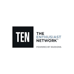 Adventure Sports Network Of Ten Publishing