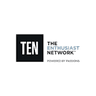 ADVENTURE SPORTS NETWORK OF TEN PUBLISHING