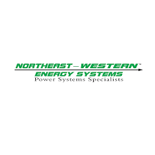 NORTHEAST-WESTERN ENERGY SYSTEMS