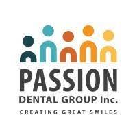 Passion Dental Group