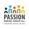 PASSION DENTAL GROUP