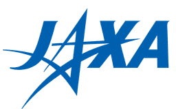 JAXA