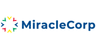 MIRACLECORP 