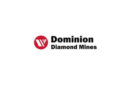 Dominion Diamond Mines