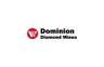 Dominion Diamond Mines