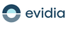 Evidia Group