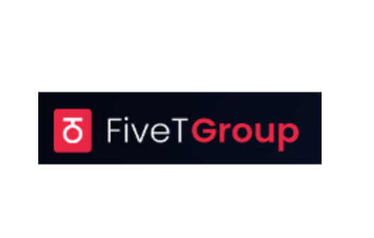 FIVET HYDROGEN
