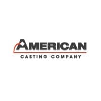 AMERICAN CASTING CO