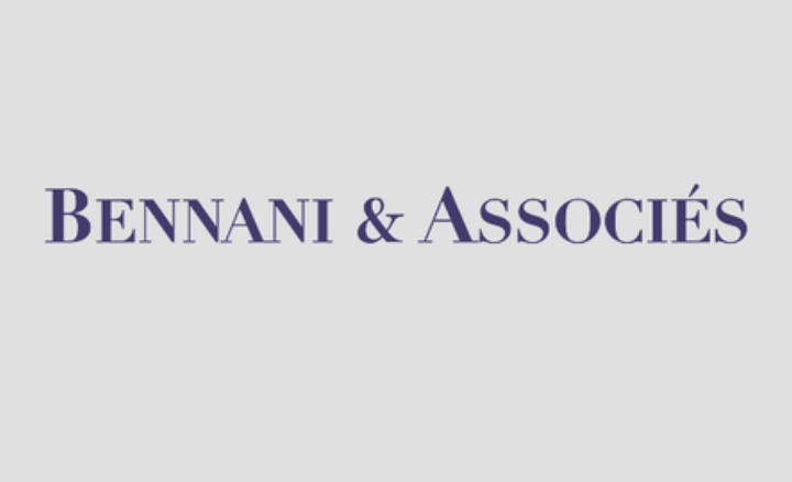 Bennani & Associés