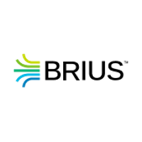 Brius Technologies