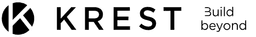 KREST REAL ESTATE INVESTMENTS