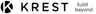 KREST REAL ESTATE INVESTMENTS
