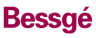 BESSGÉ