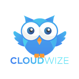 CLOUDWIZE