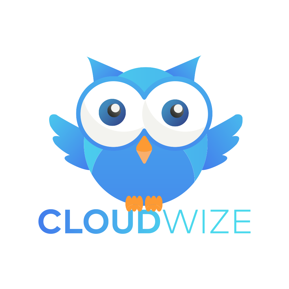 CLOUDWIZE