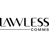 Lawless Strategic Communications