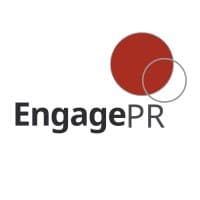 Engage PR