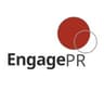 engage pr