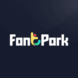 FANTOPARK (F2P SPORTS PVT LTD)