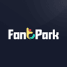 Fantopark (f2p Sports Pvt Ltd)