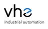 VHE INDUSTRIAL AUTOMATION