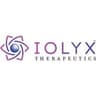 Iolyx Therapeutics