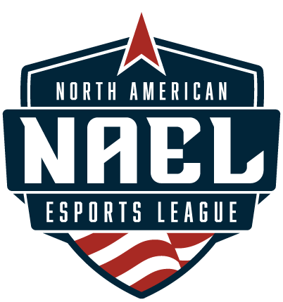 NORTH AMERICAN ESPORTS LEAGUE