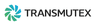 transmutex
