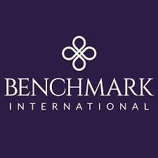 Benchmark International