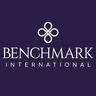 benchmark international